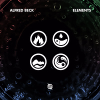 Elements (EP)