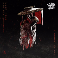 I Dream Of You (Single)