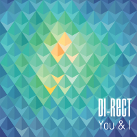 You & I (Radiomix) (Single)