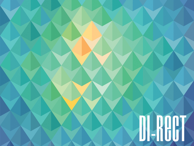 You & I (Radiomix) (Single)