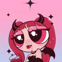 Xota Poderosa (Single)