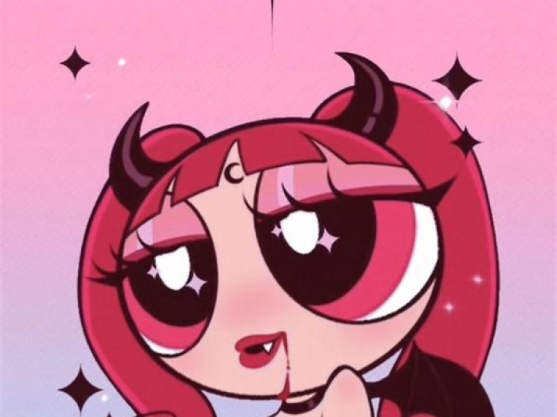 Xota Poderosa (Single)