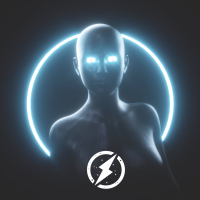 Show You (feat. FETH) (Single)