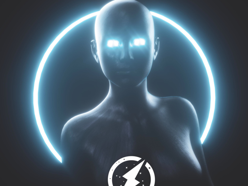 Show You (feat. FETH) (Single)