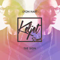 The Sign (Keljet Remix) (Single)