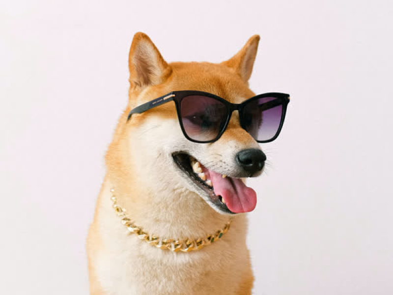 Stacey Dash (Single)