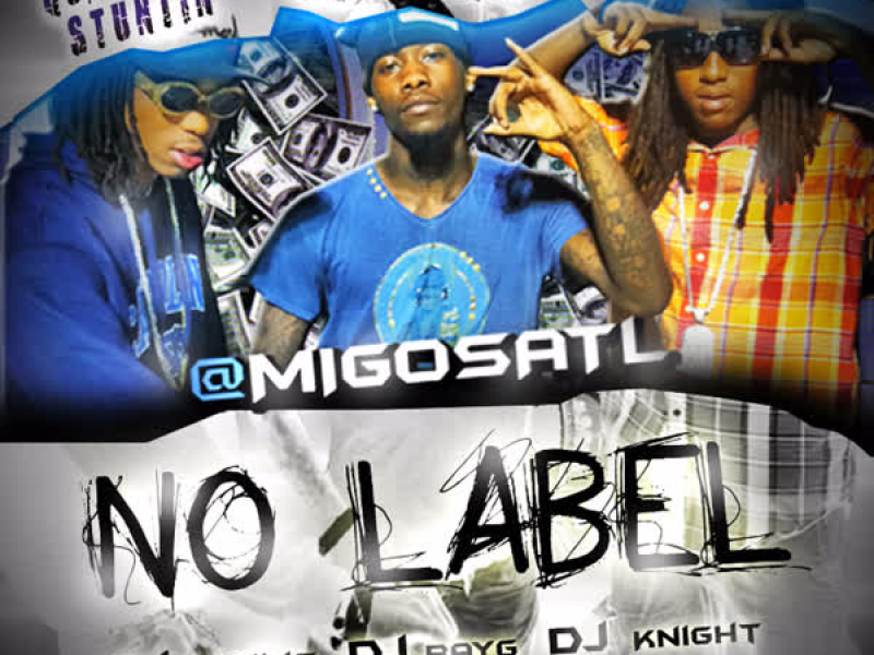 No Label