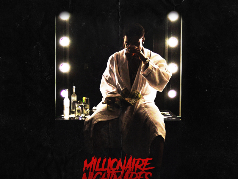 Choices (feat. Rick Ross & Pusha T)