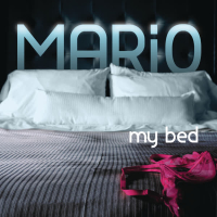 My Bed (Single)