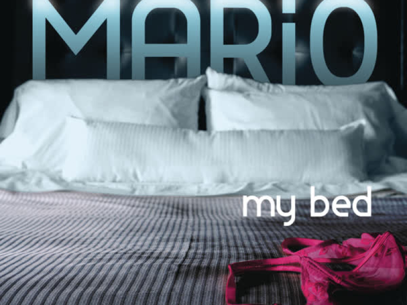 My Bed (Single)