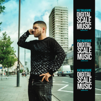 Digital Scale Music (Deluxe)