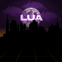 Lua (Single)
