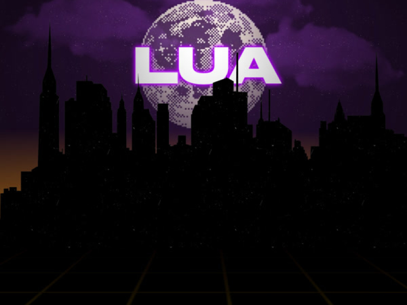 Lua (Single)