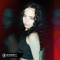 Do You Regret It (Single)