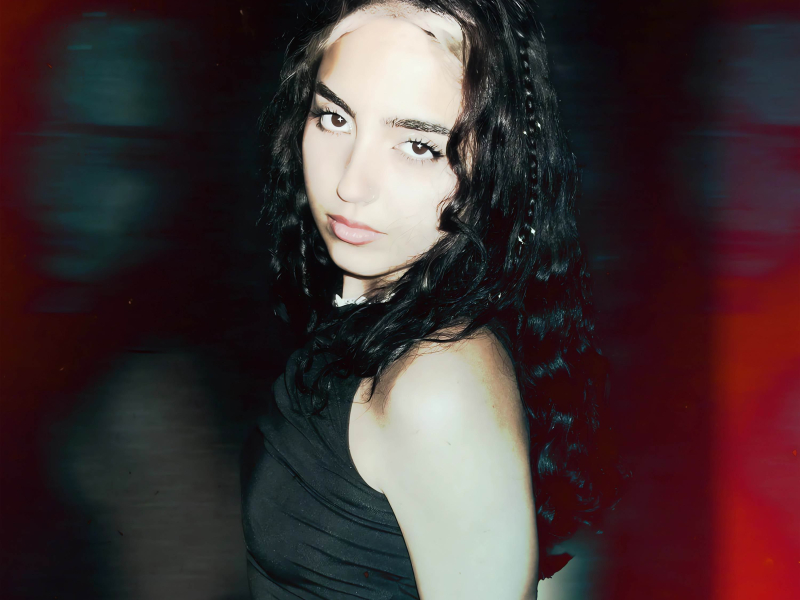 Do You Regret It (Single)