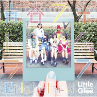 Seishun Photograph/Girls Be Free Complete Pack (EP)
