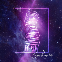 Ikaw At Ikaw Pa Rin (Single)