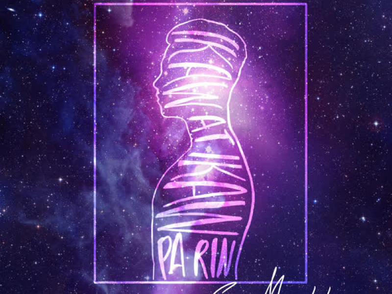 Ikaw At Ikaw Pa Rin (Single)