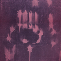 All Stars Aligned (EP)