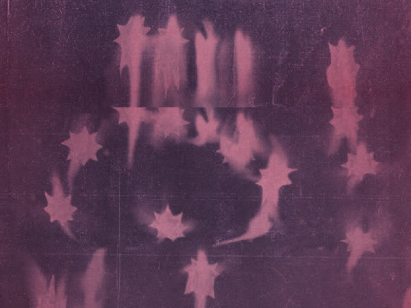 All Stars Aligned (EP)