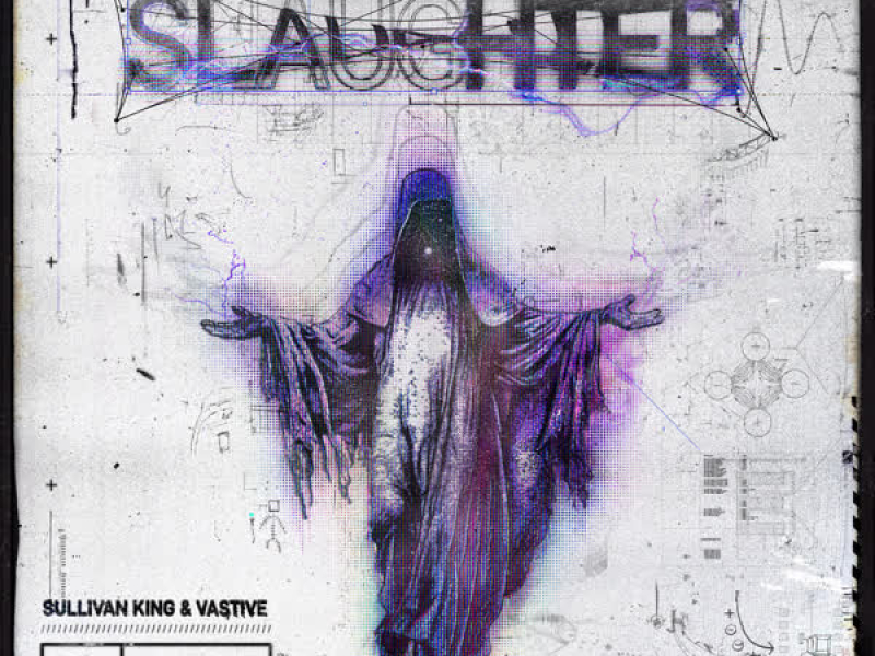 Slaughter (Single)
