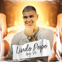 Lindo Popo (Single)