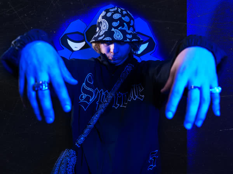 CASTELVANIA (Single)