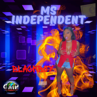 Ms Independent (Single)