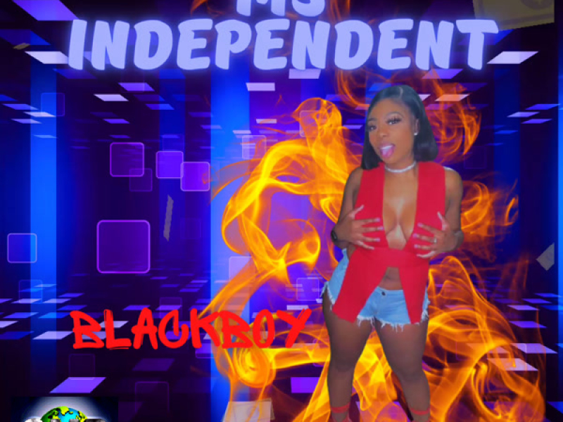 Ms Independent (Single)