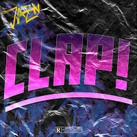 CLAP! (Single)