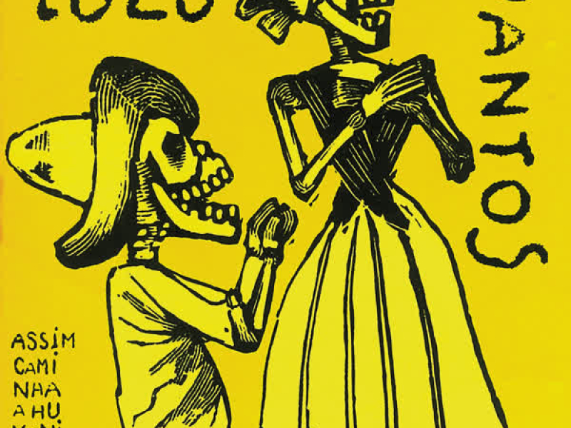 Assim Caminha A Humanidade