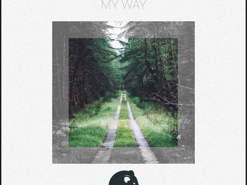 My Way (Single)