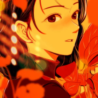 Goodbye Trip (Single)