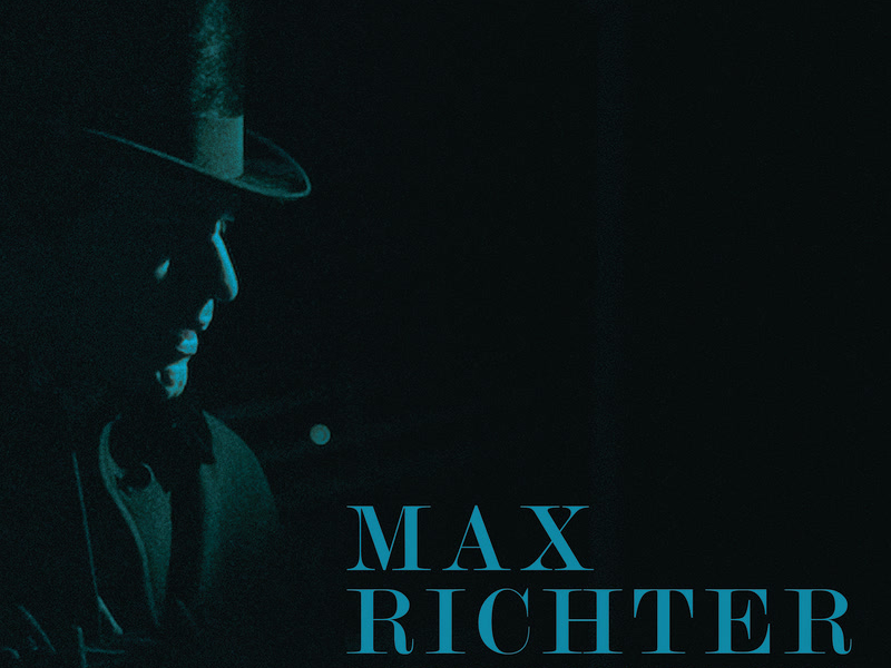 The Young Mariner (Single)