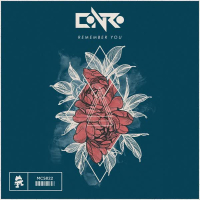 Remember You (Single)