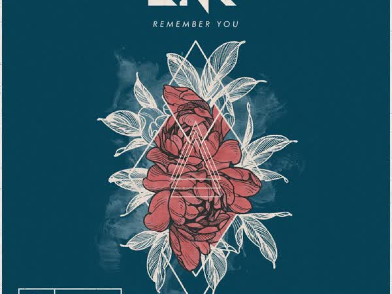 Remember You (Single)