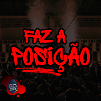 Faz a Posição (Single)