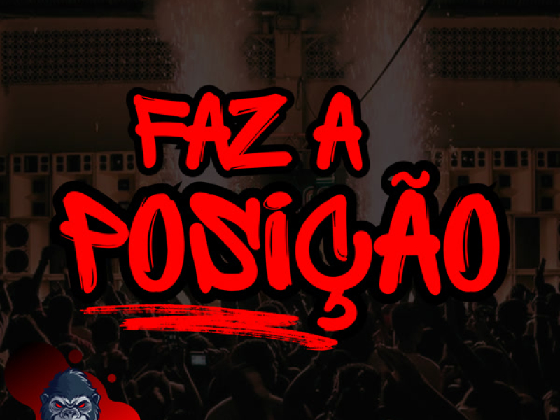 Faz a Posição (Single)