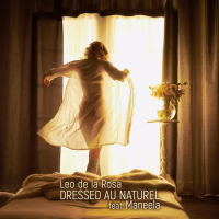 Dressed Au Naturel (Single)