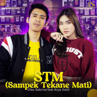 STM (Sampek Tekane Mati) (Single)