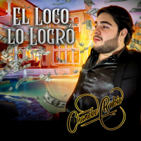 El Loco lo logro (Single)
