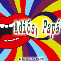 Adíos, Papá - Single