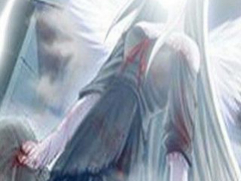 I can't believe i've been living all a lie (Single)