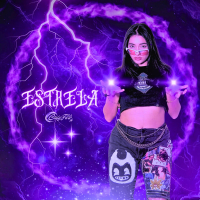 ESTRELA (Single)