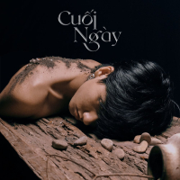 Cuối Ngày (Single)