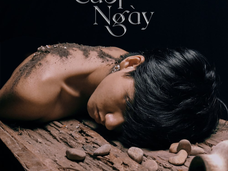 Cuối Ngày (Single)