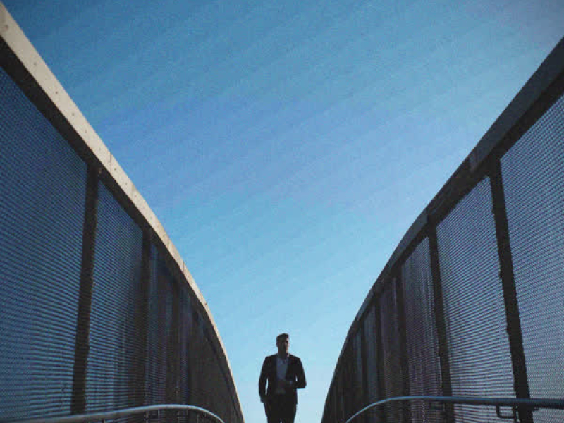 Wires (Kove Remix) (Single)