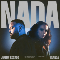 Nada (Single)
