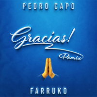 Gracias (Remix) (Single)