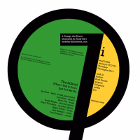 When I Fall In Love (EP)